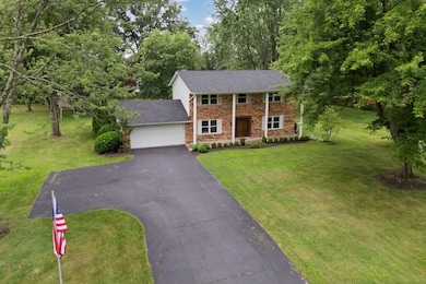 6853 Cedar Brook Pl_06