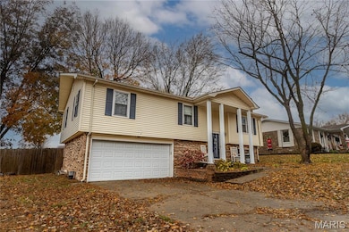 908 E Cottonwood Ln, Dexter, MO 63841 - photo 2