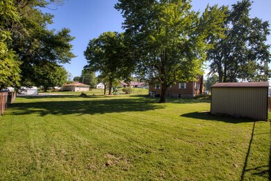 331 S Main St, Chrisney, IN 47611 - photo 7