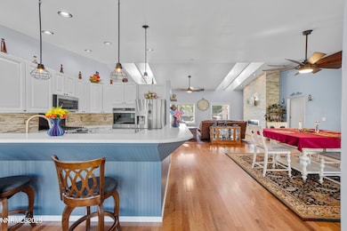 3271 Paiute St, Winnemucca, NV 89445 - photo 7