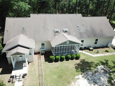 186 Hurt Dr, Cordele, GA 31015 - photo 2