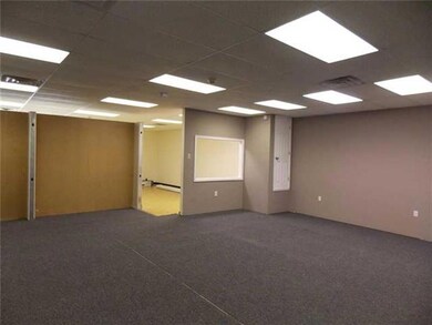 1352 Lindberg Dr unit 2, Slidell, LA 70458 - photo 3