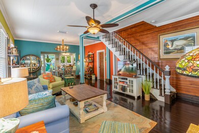 409 GRINNELL STREET WEB-7