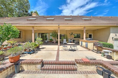 3239 Peppertree Point, Chino Hills, CA 91709 - photo 5