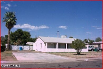 1708 catalina front 2