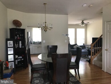 2505 Baikal Loop, Upper Marlboro, MD 20774 - photo 5