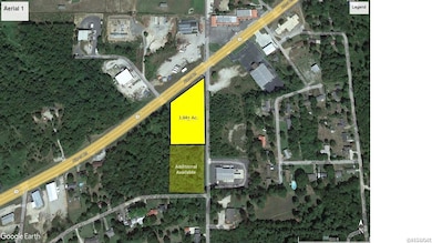 0 Airport Rd unit 146790, Hot Springs, AR 71913 - photo 4