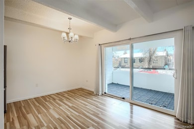 551 N Pearl St unit 106, Denver, CO 80203 - photo 6