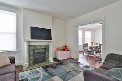 1217 Carolina Ave, Cincinnati, OH 45237 - photo 7
