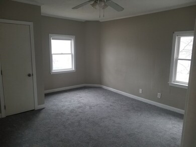 7 Murray St unit 1, Wakefield, MA 01880 - photo 3