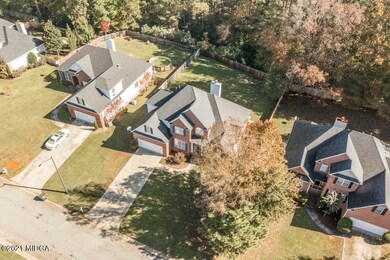 532 Edgefield Way 3