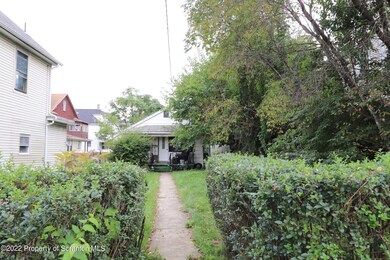 105 Crown Ave, Scranton, PA 18505 - photo 4