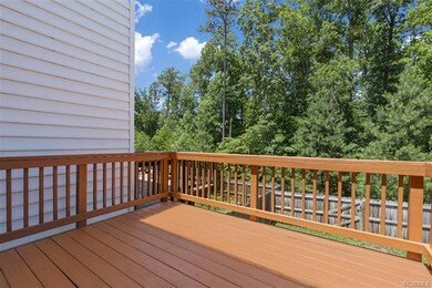 435 Kingscote Ln, Glen Allen, VA 23059 - photo 5