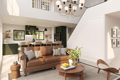 LivingRoom_V1_250917