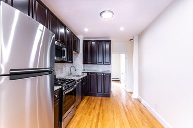 45 Thorndike St unit 1, Boston, MA 02118 - photo 6