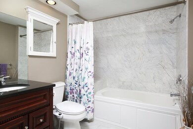 190 Corey Rd unit 2, Brighton, MA 02135 - photo 7