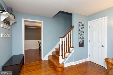 148 Signal Rd, Drexel Hill, PA 19026 - photo 5