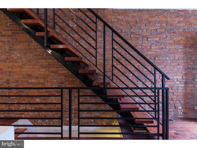 1407 S 23rd St, Philadelphia, PA 19146 - photo 7