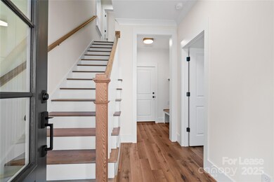 425 Delburg Mill Aly, Davidson, NC 28036 - photo 4