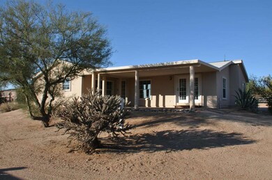 29908 N 163 007