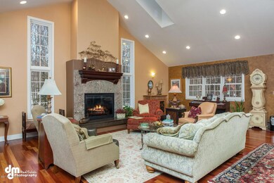 8420 Heather Circle Anchorage-large-009-