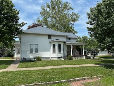 603 Linn St, Brookfield, MO 64628 - photo 3