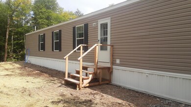 120 Elm St, Newfield, ME 04095 - photo 4