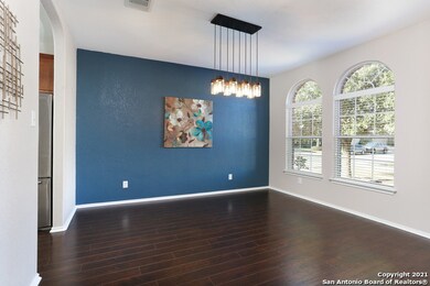 24202 Balcones Gate, San Antonio, TX 78255 - photo 6