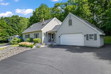 139 E Hardscrabble Rd_102