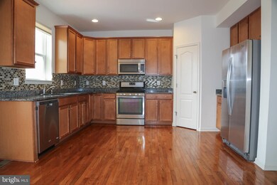 20 Mica Way, Stafford, VA 22554 - photo 4