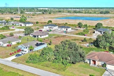 341 Ranchito Ave, Lehigh Acres, FL 33974 - photo 6