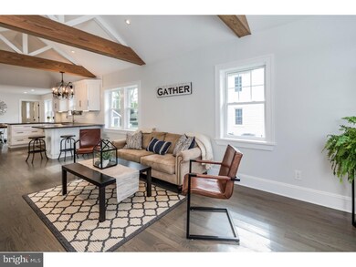 54 Maplewood Ave, Cranbury, NJ 08512 - photo 7