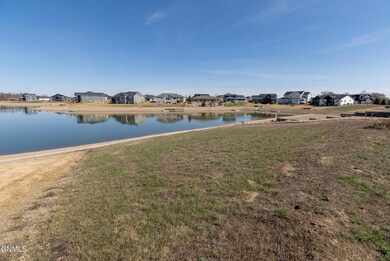 BisDawsonLots_FullRes-15