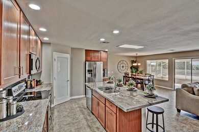 17620 N Hitching Post Dr, Sun City, AZ 85373 - photo 5