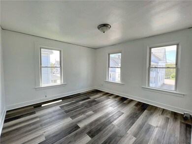 11 Pond St, Westerly, RI 02891 - photo 6