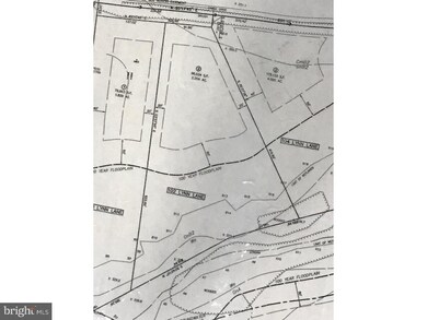 102 Lynn Ln, Kennett Square, PA 19348 - photo 2