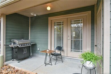 15 Lees Creek Rd unit F, Asheville, NC 28806 - photo 2