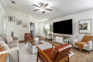 9928 Torrisdale Loop, Land O Lakes, FL 34638 - photo 3