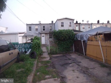 4324 E Lombard St, Baltimore, MD 21224 - photo 5