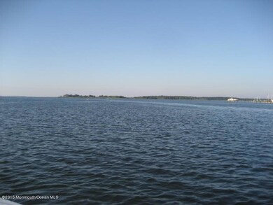 93 Bay Shore Dr, Toms River, NJ 08753 - photo 2
