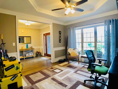 11128 Little Spring Blvd, Louisville, KY 40291 - photo 6