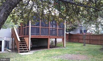 17 Joplin Ct, Stafford, VA 22554 - photo 3