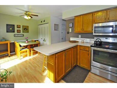 291 Lawndale Ave, King of Prussia, PA 19406 - photo 6