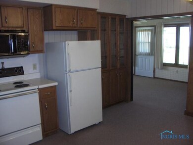 702 Murbach St, Archbold, OH 43502 - photo 6