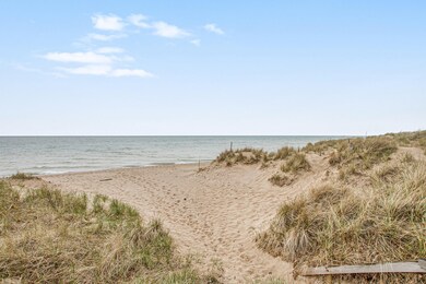 IMG_3546