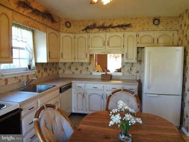 unlisted-address, Mount Laurel, NJ 08054 - photo 4