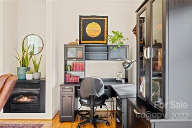 18 Brook St unit 203, Asheville, NC 28803 - photo 5