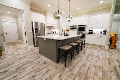 8410 Highway 97, Mc David, FL 32568 - photo 6