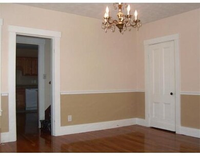 212 Village St unit 1, Medway, MA 02053 - photo 6