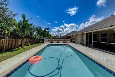 3337 SW Foremost Dr, Port Saint Lucie, FL 34953 - photo 5